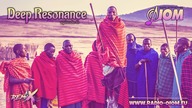 Radio OIOM - Audycja Deep Resonance