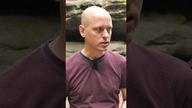 Podręcznik do survivalu? -- Top 100 rzeczy, które znikną ze sklepów w razie W - 80/100 #shorts