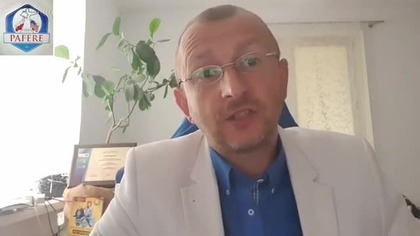 Dlaczego w Polsce nie odczuliśmy kilkukrotnego spadku cen ropy i gazu¿ Powinniśmy mieć w Polsce  mp4 686x432