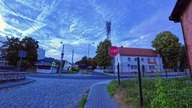 Żabka, Pyskowice - Gliwice, Polska