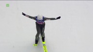 PŚ/TCS Innsbruck 2023 - reklama transmisji