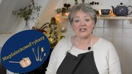 Zobacz, co udało mi się zrobić z mięsa, które zostało mi po rosole
