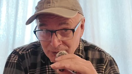 Nie zagłosujemy za obecnym stanem rzeczy