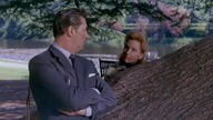 Cudze Chwalicie... (The Grass Is Greener)1960 lektor pl