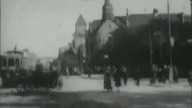 Poznańczycy.  Wspomnienie o Powstaniu Wielkopolskim 1918 - 1919.  Dokument
