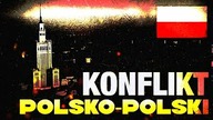 GL i NSZ czyli konflikt polsko-polski