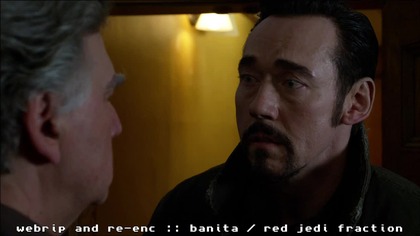 W.  S3.  x0007.  K. o. l. a. b. o. r. a. n. c. i.  webrip.  banita.  redjedifraction