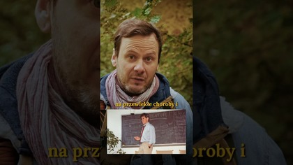 Przełomowy program redukcji stresu