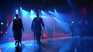 14.  Glee. S03E14