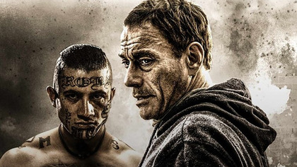 Więźniowie dzielnicy (2019) Lektor PL