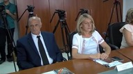 Утре ќе се разгледуваат пријавите на 23 кандидати за државен јавен обвинител