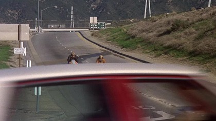 Statki Bogów Olimpu.  1980.  S01E04.pl.  BluRay.  720p.  x264.  AC3-LTN