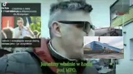 Gdzie jest węgiel?
