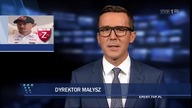 Adam Małysz wraca do skoków! (08. 10. 2016)