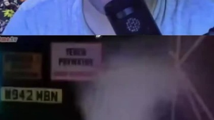 JASPER HEJ MISIU