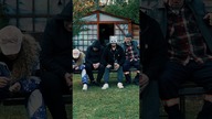 STARA ŁAWKA (@wezniepytaj-official2654 - Ławka / PARODY)