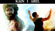 Kain i Abel - Analiza Biblijnej Historii