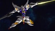Mobile Suit Gundam AGE, ODC39(Drzwi do nowego świata), PL(napisy)