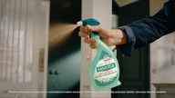 Polsat Viasat Nature - Fragment bloku reklamowego (03. 06. 2022)