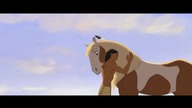 Spirit Avatar edit #short