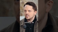 Michał Marszał: Fajna jest ta wolność w social mediach