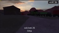 Symulator 2011 - Orka (26)