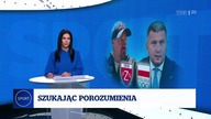 PKOl i PZN szukają porozumienia w sprawie alpejczyków (29. 01. 2026)
