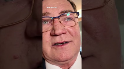 Czy Oskar Pietuszewski dostanie powołanie do reprezentacji Polski?! #shorts