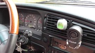 Passat B4 - 1.9 PD  GTB2056V