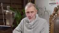 Hubert Czerniak - Najbardziej toksyczna substancja świata! Jak się jej pozbyć z organizmu?