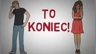 6 Znaków Że To KONIEC PRZYJAŹNI