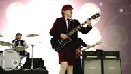AC/DC - Play Ball 