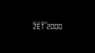 ZET2000 - 06-12-2022 - Dżingle