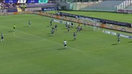 Milik poszedł za ciosem! Kolejny gol Polaka (2022)