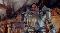 Dragon Age Ultimate Edition na modach 3# Redclife