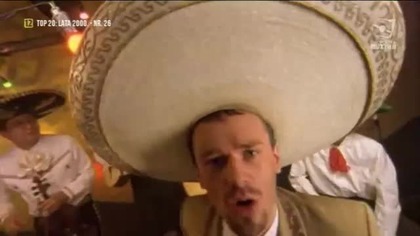 Kino Polska Muzyka 2