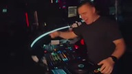 Relacja na Instagramie w klubie Energy 2000 Katowice (01/02. 08. 2025) - Część 1/2