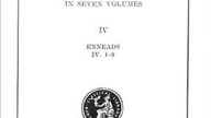 Plotyn - (W)Enneady cz. 4