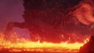 Defeating Rykard using Ultra Greatsword only