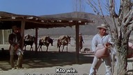 Bębny Apacz&oacute;w Apache Drums 1951 Napisy 720p western