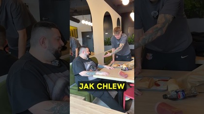 NASZ KLIENT NASZ PAN?