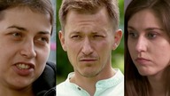 DZIWNE UPODOBANIA i NIESPODZIEWANA DECYZJA Macieja z Rolnik Szuka Żony 7