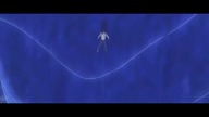 (teoria) JAK MADARA UŻYWAŁ SUSANOO BEZ OCZU?