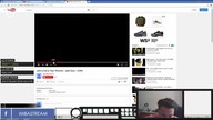 Polskie Shoty #6 - Najebany Overpow goni kota/Arquel rage/Imba szkaluje Disa/Veggie/MissAga/Kubon