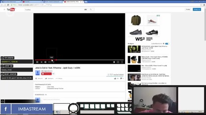 Polskie Shoty #6 - Najebany Overpow goni kota/Arquel rage/Imba szkaluje Disa/Veggie/MissAga/Kubon