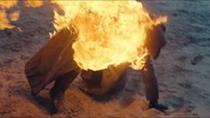 Rewolucja s01e02 pl