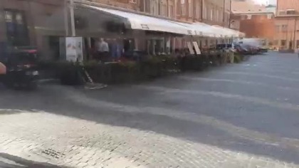 ANDRZEJ HADACZ UJAWNIA TAJEMNICE STARÓWKI WARSZAWSKIEJ mp4 686x432