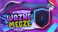 ZAMIATAM JAK ATLETICO W LaLIDZE ...  | WAŻNE MECZE SBC| FIFA 20 ULTIMATE TEAM