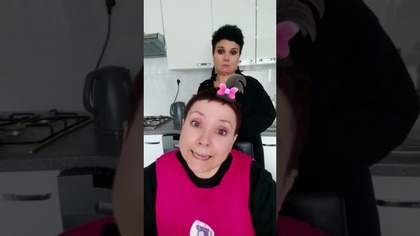 Dlaczego nie tańczą?  #shorts #humor #komedia #dc #fyp #żart #dziecko #przedszkolak #zagadka