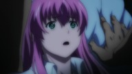 Hagure Yuusha no Estetica - 02